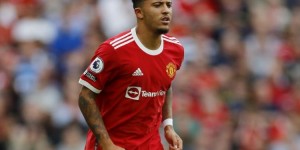 【龙八国际】【转会中心】桑乔回归多特|戴尔将加盟拜仁|齐尔克泽标价5000万镑