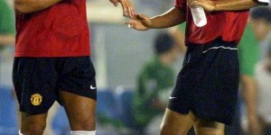 <?php the_title(); ?>