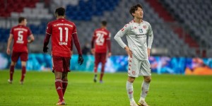 <?php the_title(); ?>