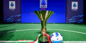 【龙八国际】?意甲冠军排行：国米20冠压过米兰19冠，尤文36冠领跑