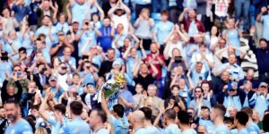 【龙八国际】看球60年后，他说：“我不再是英超球迷！”