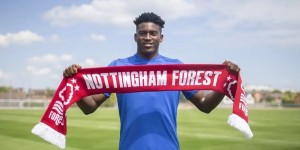 【龙八国际】携欧冠奖杯重返英超，“罗宾汉”能否掀起风浪？