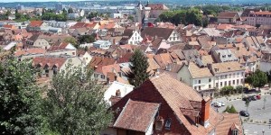 【龙八国际】足球地理丨佩里希奇的法国往事