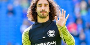 【龙八国际】曼城只会买买买？卖卖卖都快盈利了！