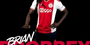 <?php the_title(); ?>