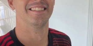 【龙八国际】?每日星报：奥斯卡在中国收入远超1亿镑，这足够买下尤文主场