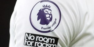 【龙八国际】英超30年，一部“超英大片”是这样炼成的