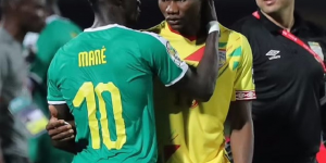 【龙八国际】“马内司机加盟拜仁”背后，是一段兄弟故事