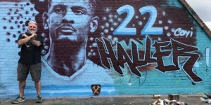 <?php the_title(); ?>