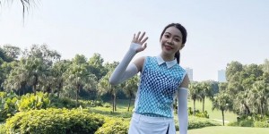 【龙八国际】主播小宇宙丨高玥：我喜欢斯科尔斯低调隐逸的才华！