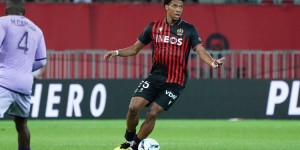 <?php the_title(); ?>