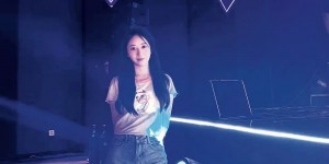 <?php the_title(); ?>