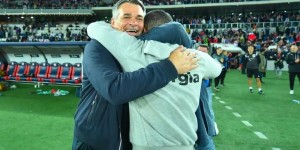 <?php the_title(); ?>