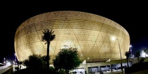 【龙八国际】粤媒谈亚洲杯：日韩伊澳沙均有夺冠竞争力 国足小组出线是底线