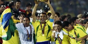 【龙八国际】专栏丨人生最美是猴戏