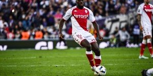 <?php the_title(); ?>