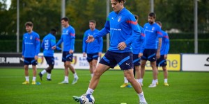 【龙八国际】裂开！洛卡特利打满整年&3300万身价为落选球员独一档，法乔利…