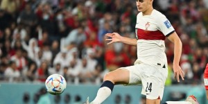 【龙八国际】本菲卡主帅：想买安东尼奥-席尔瓦就带钱包，有实力就激活解约金