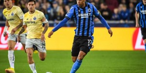 【龙八国际】【转会中心】冬窗首日?曼联、巴黎官宣首笔交易|各联赛窗口一览