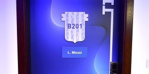 【龙八国际】一周热评：西，队危，速归！