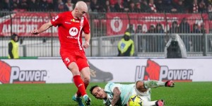 【龙八国际】重度发烧友❗蒙扎球员玩足球经理超20年，从CM时期直到最新作FM24