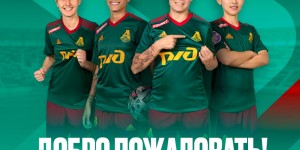 【龙八国际】吕悦云第56分钟替补出场，莫斯科火车头0-0莫斯科斯巴达克