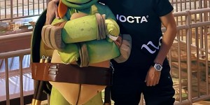 【龙八国际】?球星面具大赏：孙兴慜、格瓦迪奥尔…姆总到底会选哪种面具？