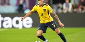 【龙八国际】记者：勒沃库森尚未同意冬窗放走因卡皮耶