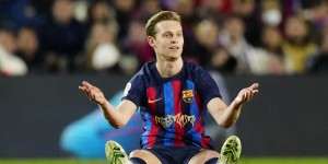 <?php the_title(); ?>