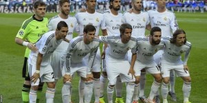 <?php the_title(); ?>