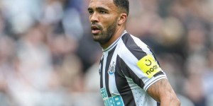 【龙八国际】早报：姆巴佩告知巴黎赛季结束离队，已与皇马达口头协议