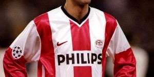 <?php the_title(); ?>