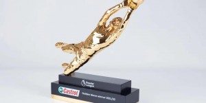 【龙八国际】英超金手套的喜悦?拉亚终场哨响时露出发自内心的笑容