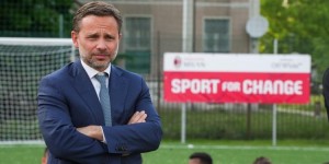 【龙八国际】米兰高层：新球场计划雄心勃勃，圣西罗不再能提供最佳观赛体验