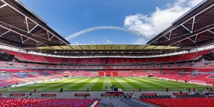 【龙八国际】仅差1冠！足总杯冠军数：曼联13冠第二，阿森纳14冠居首