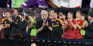 【龙八国际】重铸意甲荣光！上赛季意甲欧战三亚 本赛季已夺欧联&下周冲击欧会