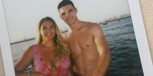 <?php the_title(); ?>