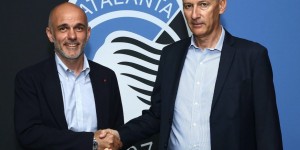 【龙八国际】萨马登:国米对青训不够重视 看到自己培养的球员在别队成才很沮丧