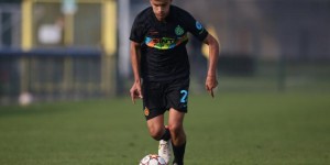 【龙八国际】都体：卡博尼在蒙扎表现出色，马洛塔已开始考虑冬窗将他提前召回