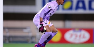 <?php the_title(); ?>