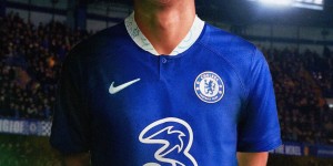 【龙八国际】都是生意?切尔西买安吉洛没踢过正赛，外租1年卖给胜利赚800万