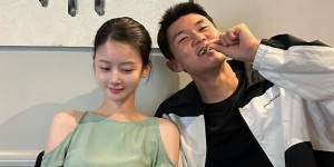 <?php the_title(); ?>