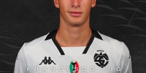 【龙八国际】意媒：国米与尤文热刺争古德蒙德松，热那亚想F-埃斯波西托进交易