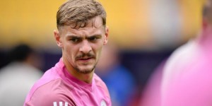 <?php the_title(); ?>