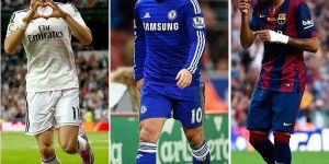 <?php the_title(); ?>