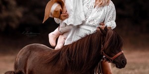 【龙八国际】恭喜！记者：罗伊斯提前离开训练营，他即将迎来第二个孩子