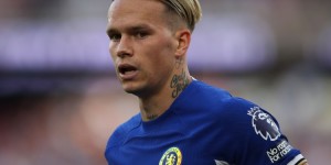 <?php the_title(); ?>