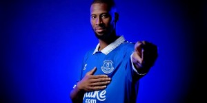 <?php the_title(); ?>