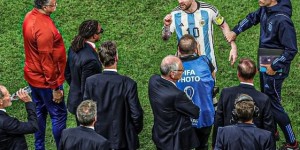 <?php the_title(); ?>