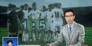 【龙八国际】卧龙凤雏！中国男篮73-76不敌日本，相当于国足哪场带给你的震惊